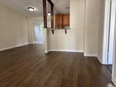 Photo 2 of 11 of home located at 759 Pleasantview Dr Auburndale, FL 33823