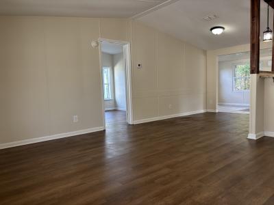 Photo 3 of 11 of home located at 759 Pleasantview Dr Auburndale, FL 33823