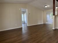 2002 Other Unknown Mobile Home