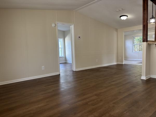 2002 Other Unknown Mobile Home