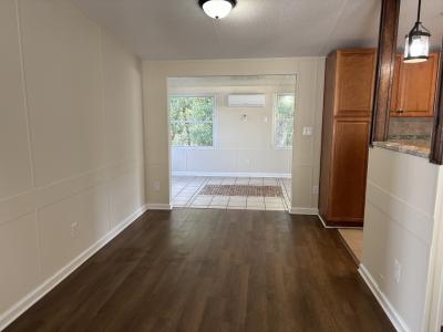 Photo 4 of 11 of home located at 759 Pleasantview Dr Auburndale, FL 33823