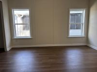 2002 Other Unknown Mobile Home