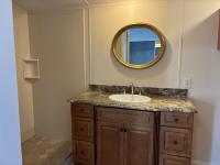 2002 Other Unknown Mobile Home