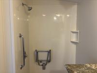 2002 Other Unknown Mobile Home