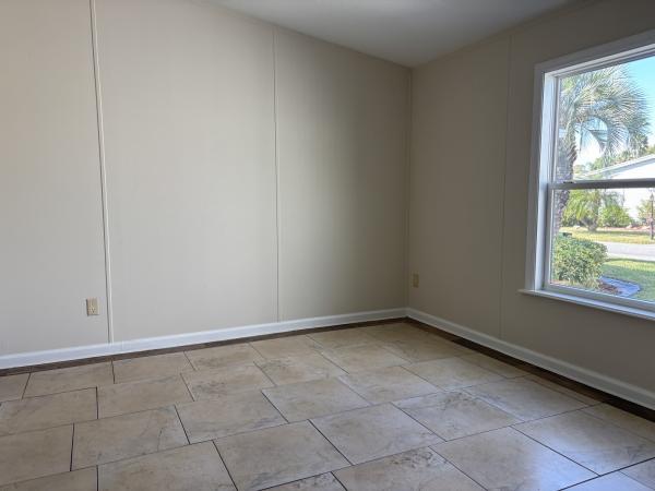 2002 Other Unknown Mobile Home