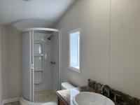 2002 Other Unknown Mobile Home