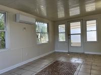 2002 Other Unknown Mobile Home