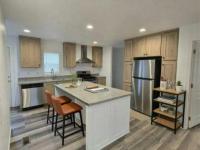 2023 Clayton - Perris CA Sweet Dreams Manufactured Home