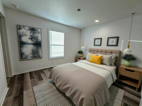 2023 Clayton - Perris CA Sweet Dreams Manufactured Home