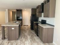 2018 Champion SIG4523A 2BED/DEN Mobile Home