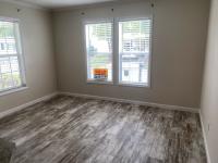 2018 Champion SIG4523A 2BED/DEN Mobile Home