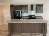 2018 Champion SIG4523A 2BED/DEN Mobile Home