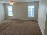 2018 Champion SIG4523A 2BED/DEN Mobile Home