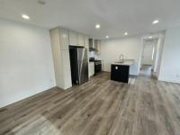 2025 Clayton - Buckeye AZ Blondie Manufactured Home