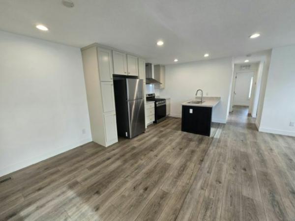 2025 Clayton - Buckeye AZ Blondie Manufactured Home