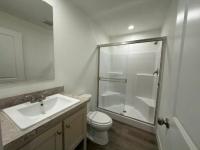 2025 Clayton - Buckeye AZ Blondie Manufactured Home