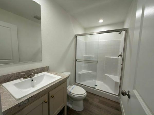 2025 Clayton - Buckeye AZ Blondie Manufactured Home