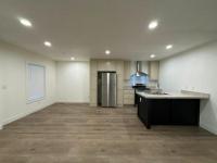 2025 Clayton - Buckeye AZ Blondie Manufactured Home