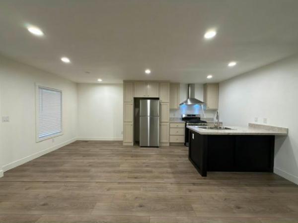 2025 Clayton - Buckeye AZ Blondie Manufactured Home