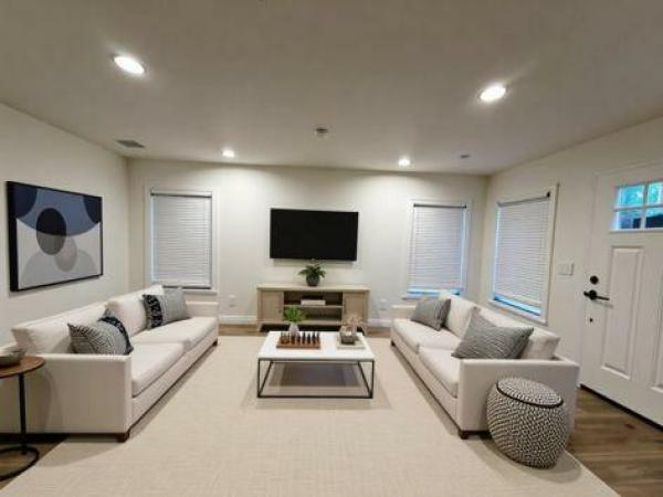 2025 Clayton - Buckeye AZ Blondie Manufactured Home