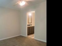 2018 Champion SIG4523A 2BED/DEN Mobile Home