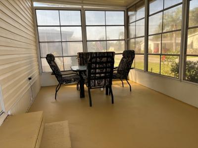 Photo 2 of 9 of home located at 775 Royal Forest Dr Auburndale, FL 33823