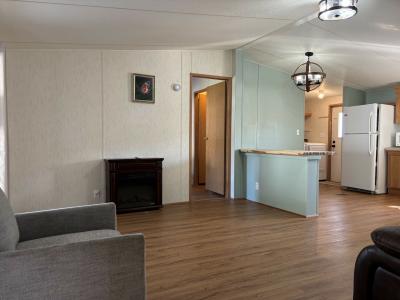 Photo 3 of 9 of home located at 775 Royal Forest Dr Auburndale, FL 33823