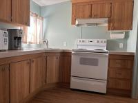 2000 Nobility 1234 Mobile Home