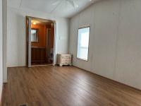 2000 Nobility 1234 Mobile Home