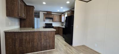 Mobile Home at 150 Centerbrook Grand Rapids, MI 49548