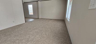 Photo 3 of 11 of home located at 150 Centerbrook Grand Rapids, MI 49548