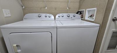 Photo 4 of 11 of home located at 150 Centerbrook Grand Rapids, MI 49548