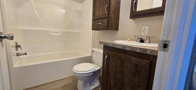 Photo 5 of 11 of home located at 150 Centerbrook Grand Rapids, MI 49548