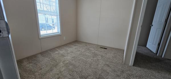 2016 Redman Advantage II RA2452 203 Mobile Home