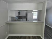 1983 NOVA Manufactured Home