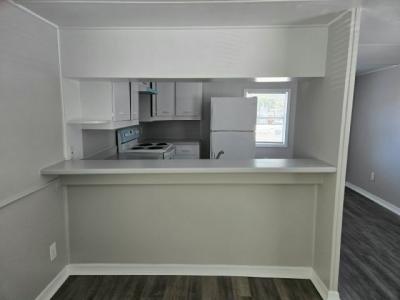 Mobile Home at 4943 E. Hillsborough Ave, Lot 61 Tampa, FL 33610