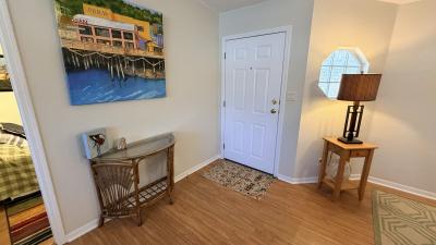 Photo 2 of 23 of home located at 9273 W Forest View Drive Homosassa, FL 34448