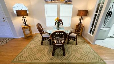 Photo 3 of 23 of home located at 9273 W Forest View Drive Homosassa, FL 34448