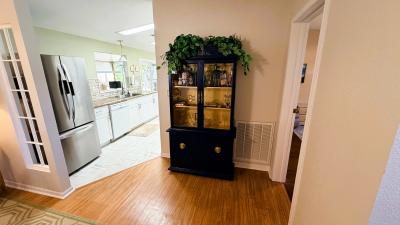 Photo 4 of 23 of home located at 9273 W Forest View Drive Homosassa, FL 34448