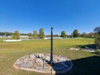 1988 Palm Harbor 5548B Manufactured Home