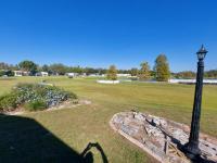 1988 Palm Harbor 5548B Manufactured Home