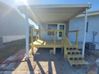 1988 Palm Harbor 5548B Manufactured Home