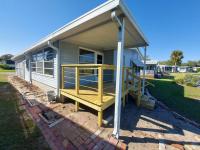 1988 Palm Harbor 5548B Manufactured Home