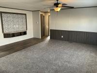 2019 CAVCO 240EG28563X Mobile Home