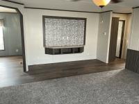 2019 CAVCO 240EG28563X Mobile Home