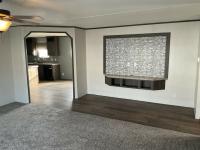 2019 CAVCO 240EG28563X Mobile Home