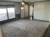 2019 CAVCO 240EG28563X Mobile Home