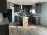 2019 CAVCO 240EG28563X Mobile Home