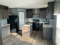 2019 CAVCO 240EG28563X Mobile Home