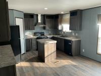 2019 CAVCO 240EG28563X Mobile Home